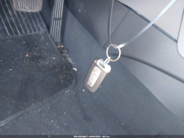 Продажа на аукционе авто 2015 Hyundai Sonata Hybrid, vin: KMHEC4A42FA131290, номер лота: 45020621