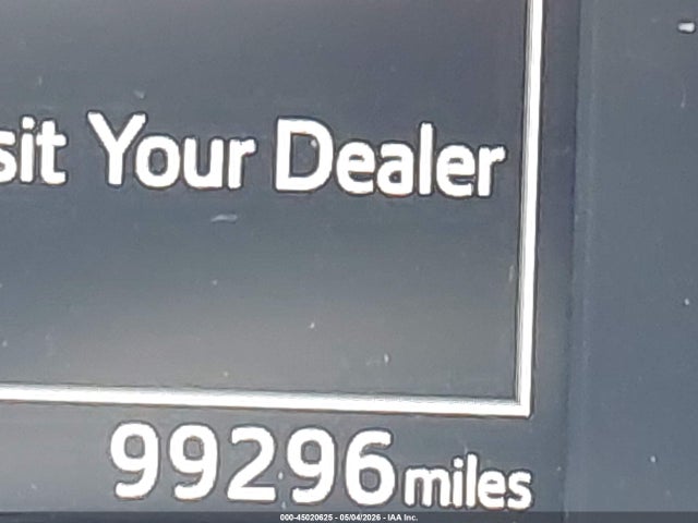 Toyota COROLLA SE 2019 5YFBURHEXKP887925 Image 15