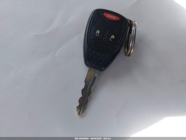 Продаж на аукціоні авто 2015 Jeep Compass Limited, vin: 1C4NJDCBXFD259295, номер лоту: 45020628