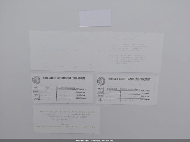 Продажа на аукционе авто 2013 Coachmen Freedom Express, vin: 5ZT2FEBB8DA007776, номер лота: 45020631