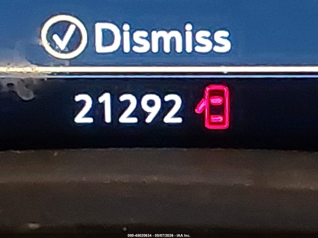 Продаж на аукціоні авто 2023 Cadillac Ct5 Premium Luxury, vin: 1G6DS5RK8P0111924, номер лоту: 45020634