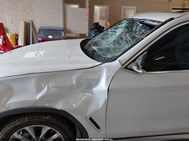 Aukcja sprzedaży 2019 Bmw X3 Sdrive30i, vin: 5UXTR7C58KLE98227, numer aukcji: 45020647