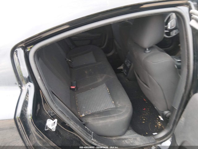 2022 Dodge Charger Sxt Rwd მანქანა იყიდება აუქციონზე, vin: 2C3CDXBG7NH189208, აუქციონის ნომერი: 45020652