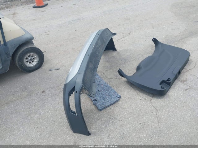 Ford ESCAPE SE 2015 1FMCU0G94FUB92588 Image 12