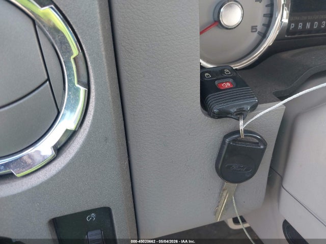 45020662 :رقم المزاد ، 1FTSW2BR4AEA67493 vin ، 2010 Ford F-250 Cabela's/harley-davidson/king Ranch/lariat/xl/xlt مزاد بيع