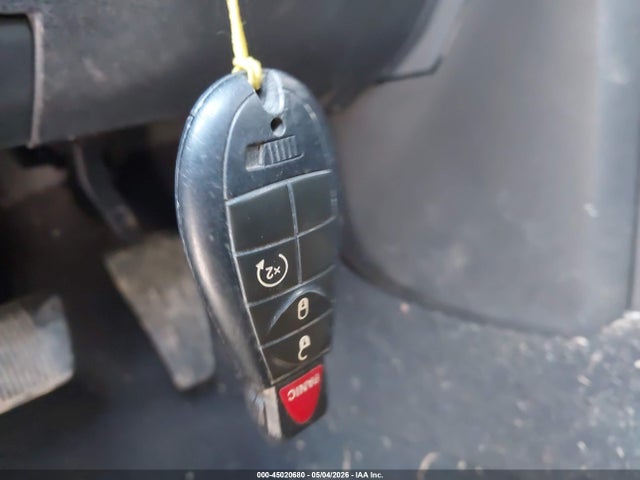 Продажа на аукционе авто 2012 Ram 1500 Sport, vin: 1C6RD7HT4CS347172, номер лота: 45020680