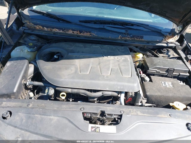 Aukcja sprzedaży 2015 Chrysler 200 C, vin: 1C3CCCCG5FN527112, numer aukcji: 45020719