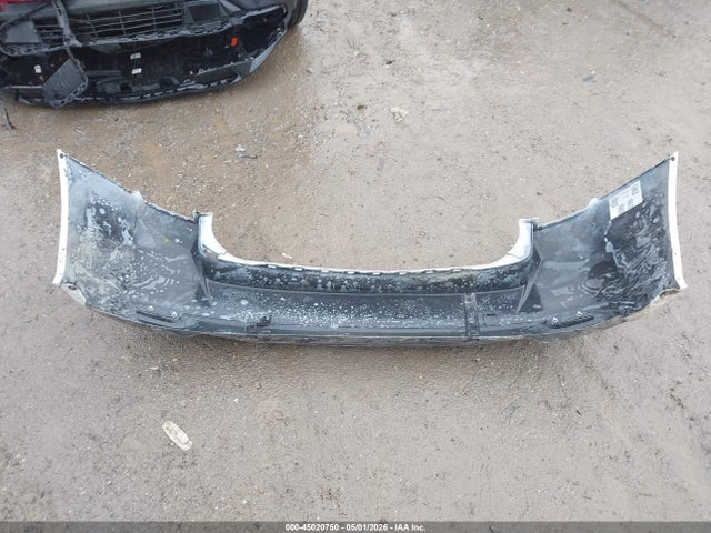Aukcja sprzedaży 2022 Subaru Impreza Base 5-door, vin: 4S3GTAB67N3701833, numer aukcji: 45020750