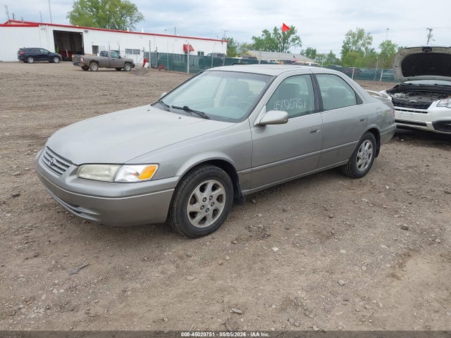Продаж на аукціоні авто 1999 Toyota Camry Le V6, vin: JT2BF22KXX0188921, номер лоту: 45020751
