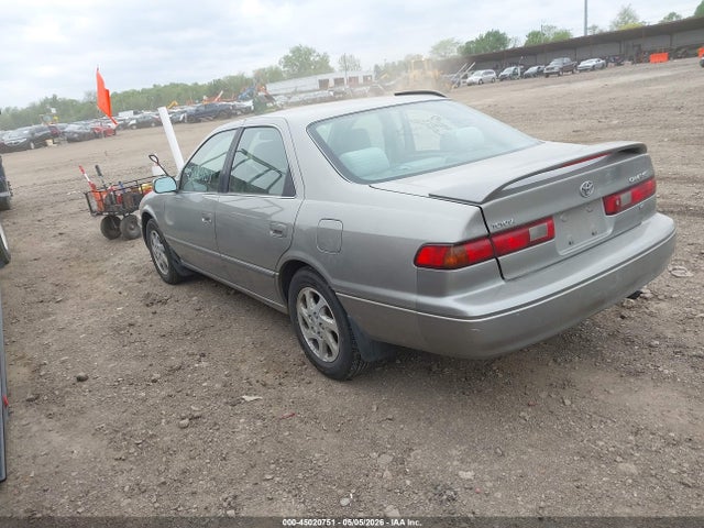 Продаж на аукціоні авто 1999 Toyota Camry Le V6, vin: JT2BF22KXX0188921, номер лоту: 45020751