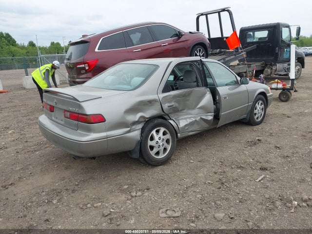 Продаж на аукціоні авто 1999 Toyota Camry Le V6, vin: JT2BF22KXX0188921, номер лоту: 45020751
