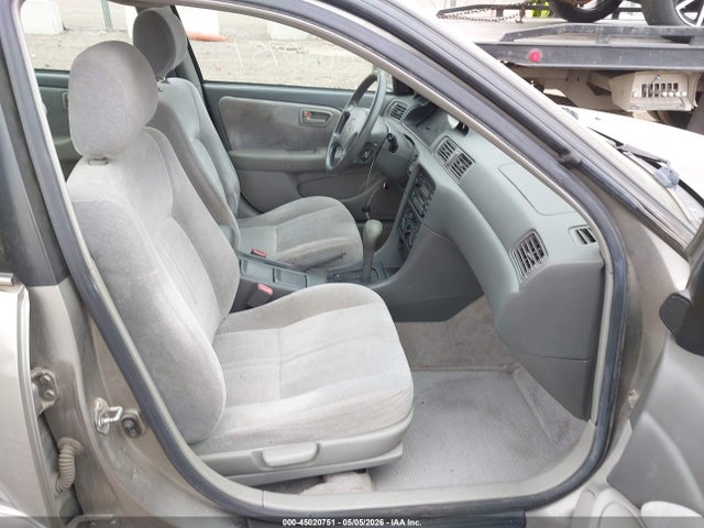 Продаж на аукціоні авто 1999 Toyota Camry Le V6, vin: JT2BF22KXX0188921, номер лоту: 45020751