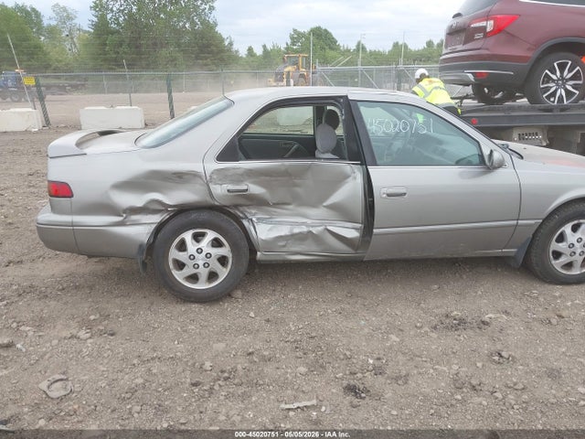 Продаж на аукціоні авто 1999 Toyota Camry Le V6, vin: JT2BF22KXX0188921, номер лоту: 45020751