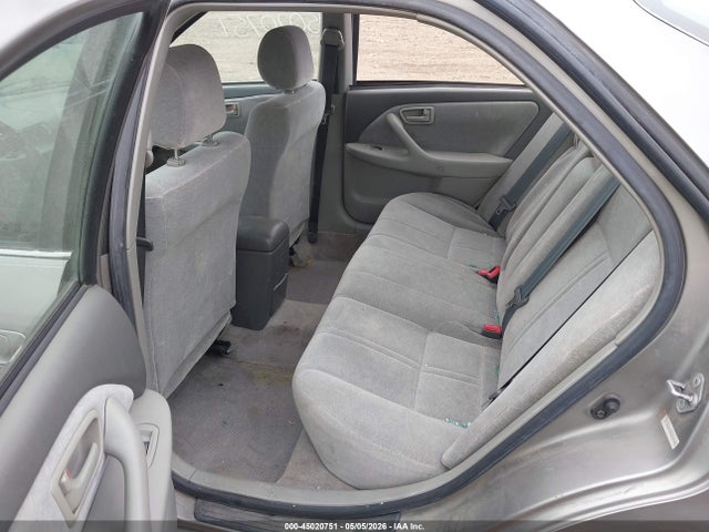 Продаж на аукціоні авто 1999 Toyota Camry Le V6, vin: JT2BF22KXX0188921, номер лоту: 45020751