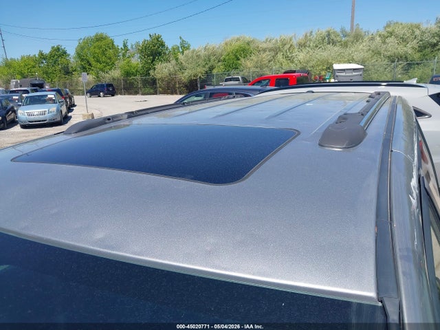 Продажа на аукционе авто 2016 Chrysler Town & Country Limited Platinum, vin: 2C4RC1GG3GR121953, номер лота: 45020771