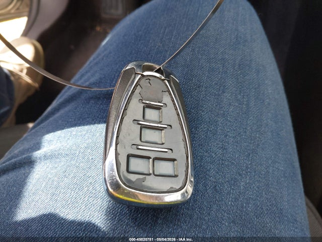 1G1ZG5ST1MF053700 Chevrolet Malibu Fwd Rs