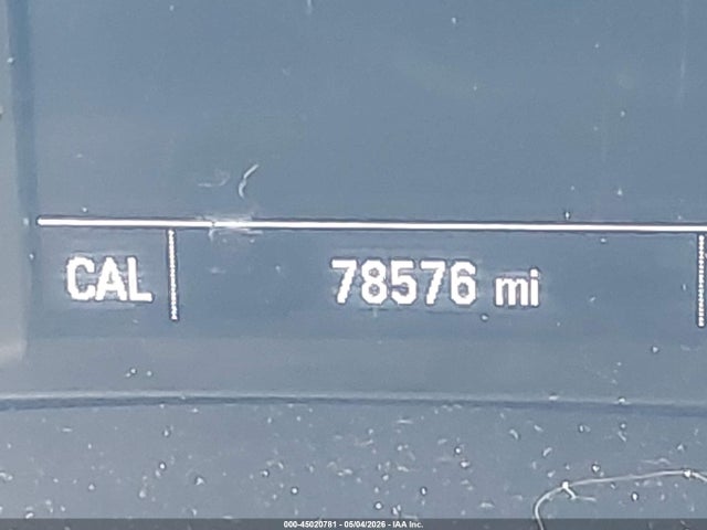 1G1ZG5ST1MF053700 Chevrolet Malibu Fwd Rs