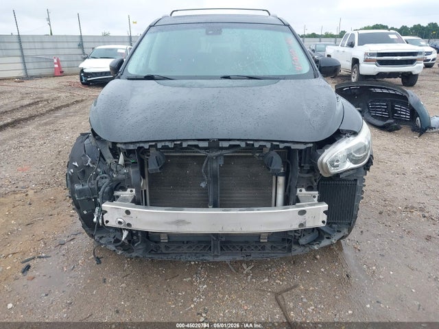 Продаж на аукціоні авто 2015 Infiniti Qx60, vin: 5N1AL0MN2FC556718, номер лоту: 45020794