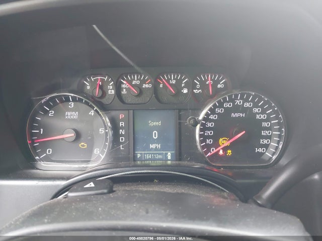 Продажа на аукционе авто 2018 Gmc Sierra 1500, vin: 1GTV2LEC9JZ323061, номер лота: 45020796