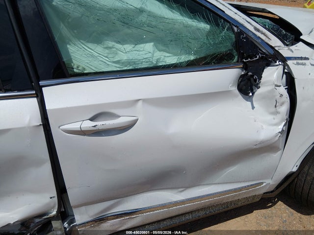 Aukcja sprzedaży 2026 Acura Mdx Technology Package, vin: 5J8YD9H45TL004245, numer aukcji: 45020801
