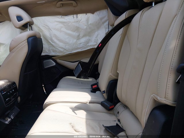 Aukcja sprzedaży 2026 Acura Mdx Technology Package, vin: 5J8YD9H45TL004245, numer aukcji: 45020801