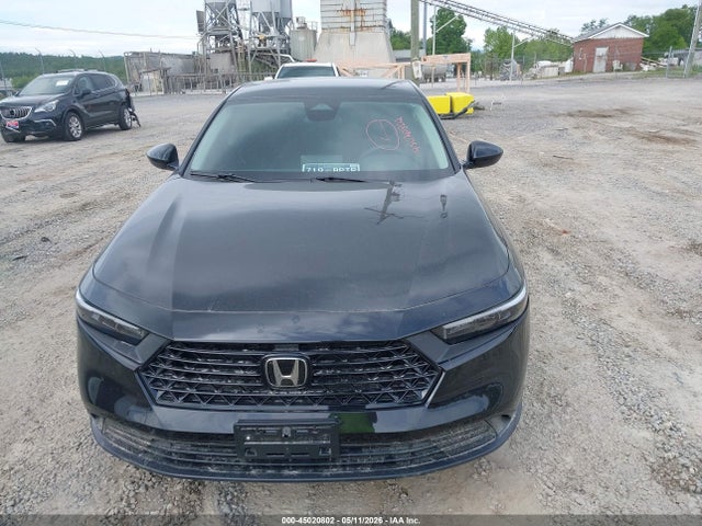 1HGCY1F20RA068876 Honda ACCORD LX
