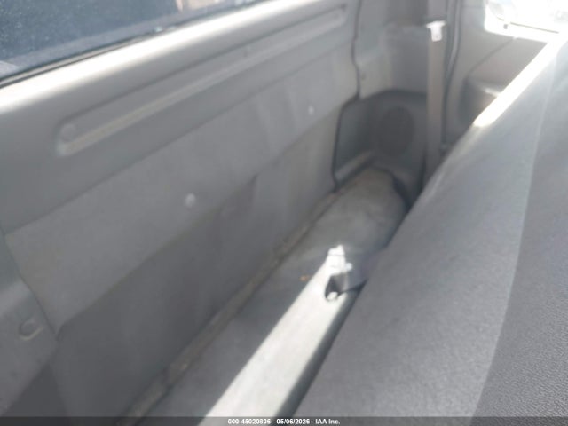 Aukcja sprzedaży 2002 Ford F-150 Xl/xlt, vin: 1FTRF17212KC49787, numer aukcji: 45020806
