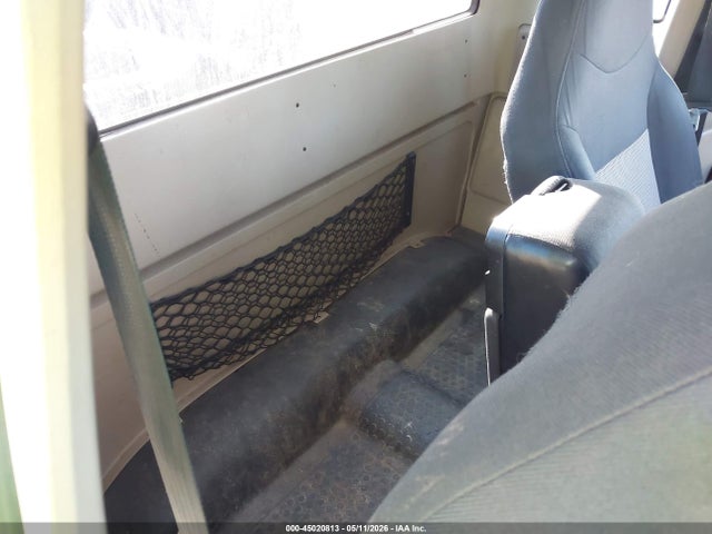 Продажа на аукционе авто 2003 Ford Ranger Xlt, vin: 1FTYR15E83PA96278, номер лота: 45020813