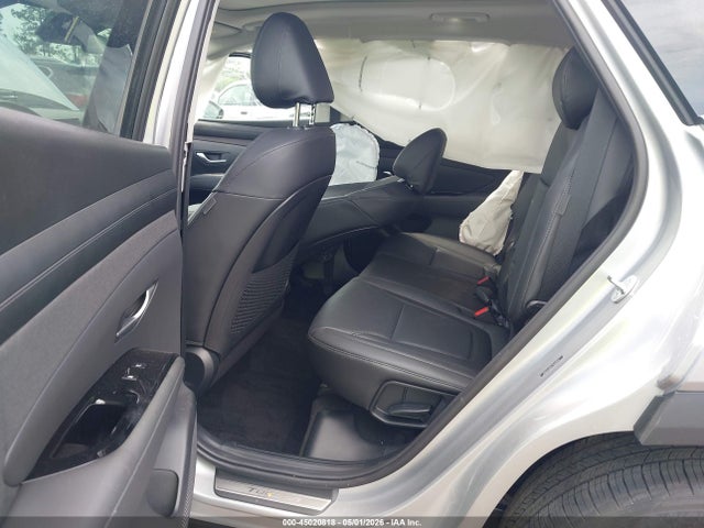 Продаж на аукціоні авто 2026 Hyundai Tucson Limited, vin: 5NMJE3DE5TH681936, номер лоту: 45020818