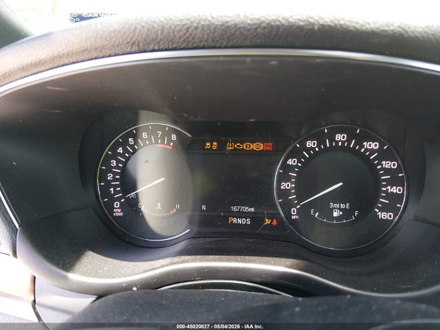 Aukcja sprzedaży 2017 Lincoln Mkc Select, vin: 5LMCJ2C98HUL21541, numer aukcji: 45020827