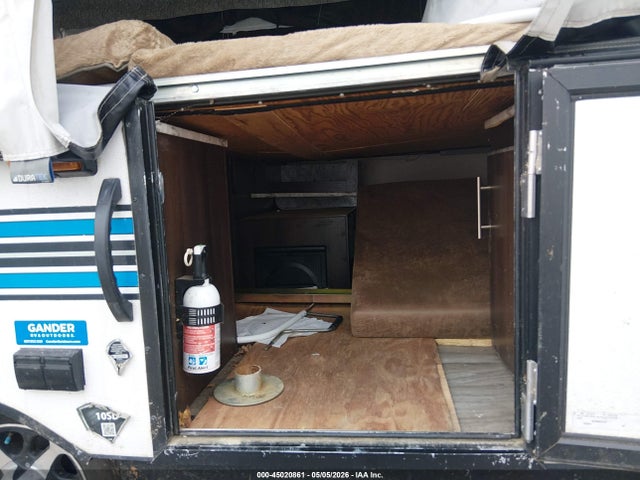 Aukcja sprzedaży 2018 Jayco Jay Sport, vin: 1UJAJ0AE0J12Y0073, numer aukcji: 45020861