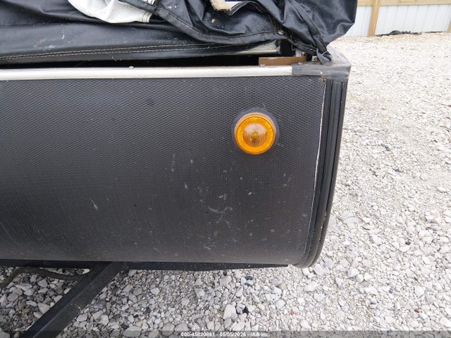 Aukcja sprzedaży 2018 Jayco Jay Sport, vin: 1UJAJ0AE0J12Y0073, numer aukcji: 45020861