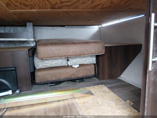 Aukcja sprzedaży 2018 Jayco Jay Sport, vin: 1UJAJ0AE0J12Y0073, numer aukcji: 45020861