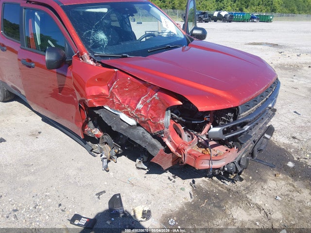 2022 Ford Maverick Xlt მანქანა იყიდება აუქციონზე, vin: 3FTTW8E95NRA20690, აუქციონის ნომერი: 45020870