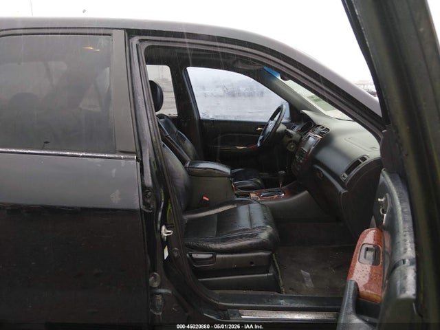 Продаж на аукціоні авто 2003 Acura Mdx, vin: 2HNYD18283H511811, номер лоту: 45020880
