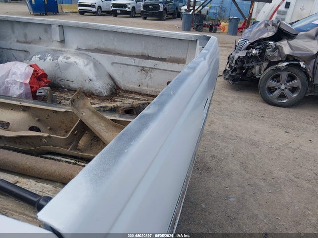 45020897 :رقم المزاد ، 1GCGK29R2WE100361 vin ، 1998 Chevrolet K2500 Fleetside مزاد بيع