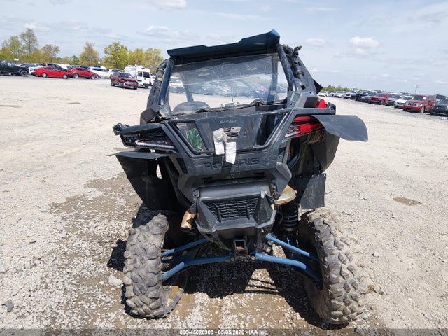 3NSRAD92XMG611816 Polaris Rzr Pro Xp Ultimate