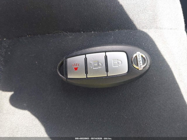 Aukcja sprzedaży 2014 Nissan Pathfinder Sv, vin: 5N1AR2MM0EC722007, numer aukcji: 45020903