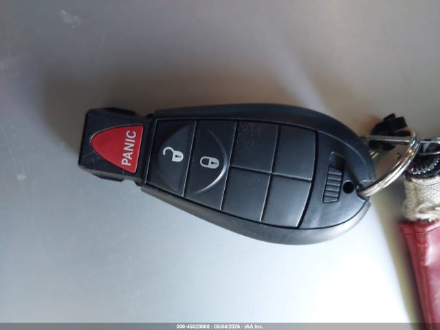2019 Dodge Grand Caravan Se მანქანა იყიდება აუქციონზე, vin: 2C4RDGBG5KR716304, აუქციონის ნომერი: 45020908