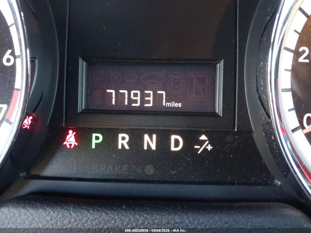 2019 Dodge Grand Caravan Se მანქანა იყიდება აუქციონზე, vin: 2C4RDGBG5KR716304, აუქციონის ნომერი: 45020908