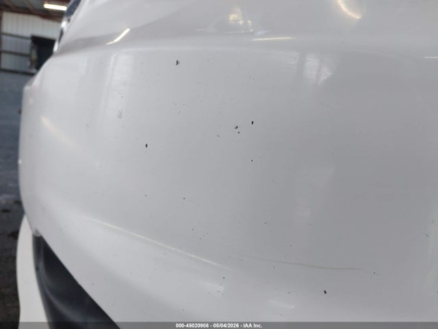 2019 Dodge Grand Caravan Se მანქანა იყიდება აუქციონზე, vin: 2C4RDGBG5KR716304, აუქციონის ნომერი: 45020908