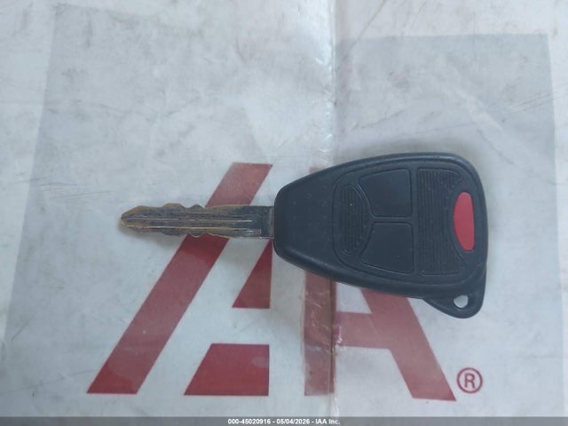 Aukcja sprzedaży 2010 Jeep Wrangler Unlimited Sahara, vin: 1J4BA5H10AL122643, numer aukcji: 45020916