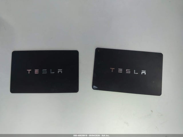 45020919 :رقم المزاد ، 5YJ3E1EA6PF406320 vin ، 2023 Tesla Model 3 Rear-wheel Drive مزاد بيع