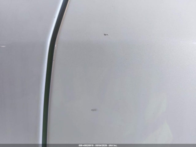 45020919 :رقم المزاد ، 5YJ3E1EA6PF406320 vin ، 2023 Tesla Model 3 Rear-wheel Drive مزاد بيع