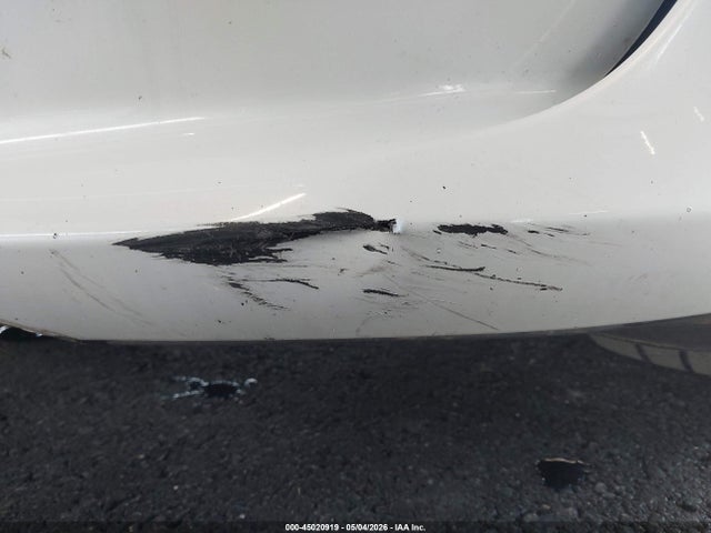 45020919 :رقم المزاد ، 5YJ3E1EA6PF406320 vin ، 2023 Tesla Model 3 Rear-wheel Drive مزاد بيع