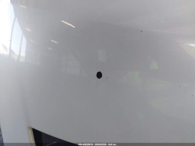 45020919 :رقم المزاد ، 5YJ3E1EA6PF406320 vin ، 2023 Tesla Model 3 Rear-wheel Drive مزاد بيع