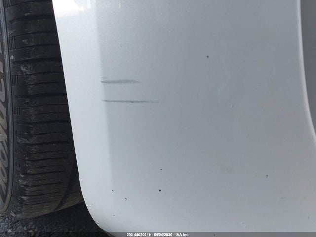45020919 :رقم المزاد ، 5YJ3E1EA6PF406320 vin ، 2023 Tesla Model 3 Rear-wheel Drive مزاد بيع