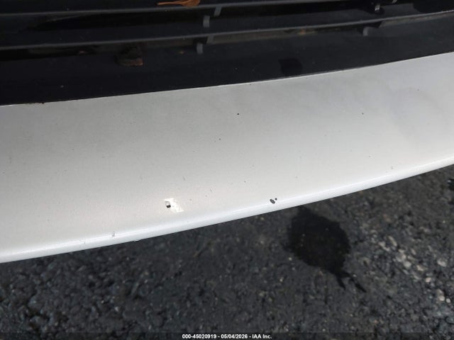 45020919 :رقم المزاد ، 5YJ3E1EA6PF406320 vin ، 2023 Tesla Model 3 Rear-wheel Drive مزاد بيع