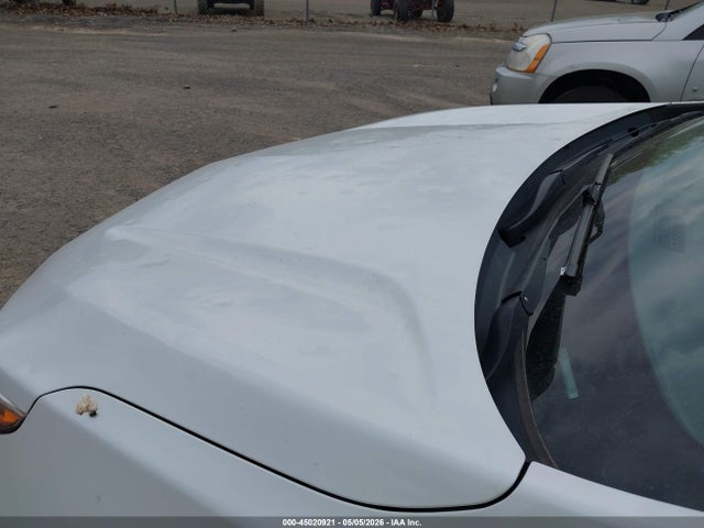 2019 Chevrolet Equinox Lt მანქანა იყიდება აუქციონზე, vin: 2GNAXUEV1K6201287, აუქციონის ნომერი: 45020921