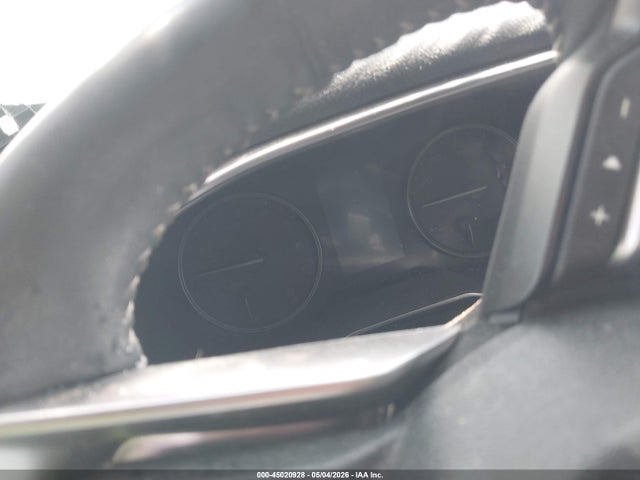 45020928 :رقم المزاد ، 4S4BTAPC7R3184463 vin ، 2024 Subaru Outback Touring مزاد بيع